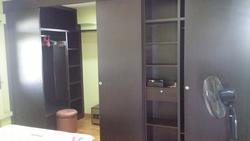 Blk 239 Pasir Ris Street 21 (Pasir Ris), HDB Executive #134746302
